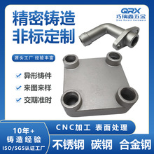 ���I��ʧģ�T��Cе���ģ�ؙC����T�F304 316 ���P��T���T��