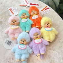Monchhichi��ȤȤë�q���耳׿۹�����ż��������Y��ɐ۳���