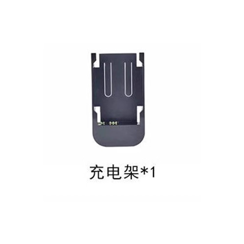 牙科头灯放大镜头戴式口腔五官科检查灯美容外科耳鼻喉手术双头灯|undefined
