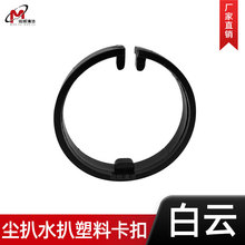 ���Գ����������I���m��ˮ�ǉm�ǿ������Ͽ��h���۹̶������ͨ��