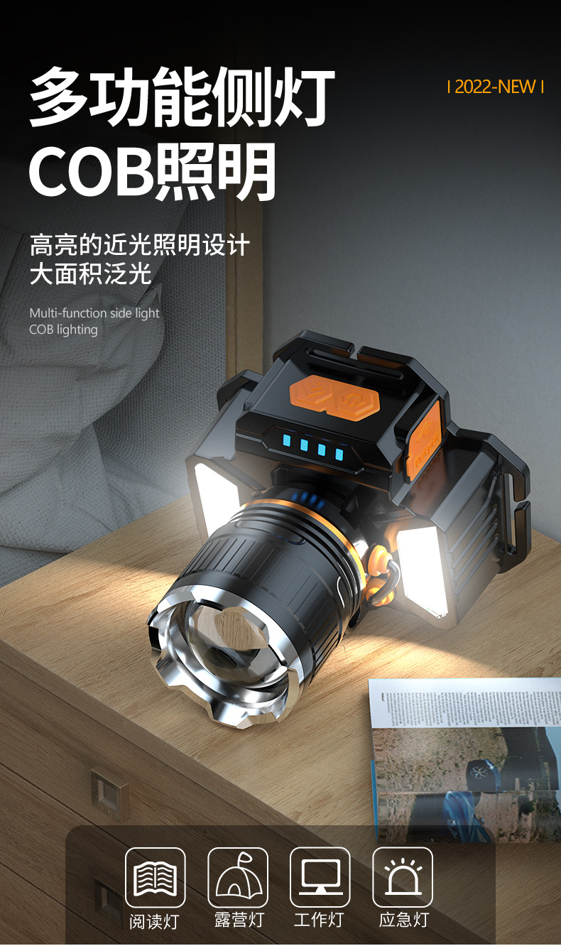 A31-中文(2025.3月修改)_07