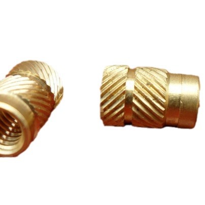 ����ֹ�����ĸIUTC-024ֱͨ��˫б����Ƕ��ĸ �ܽ�Ƕ��