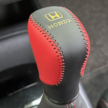 �m�ñ���ʮ�����wHRV�œ���˼��CRV�nλ�� XRV�w���Ӱ����քx��