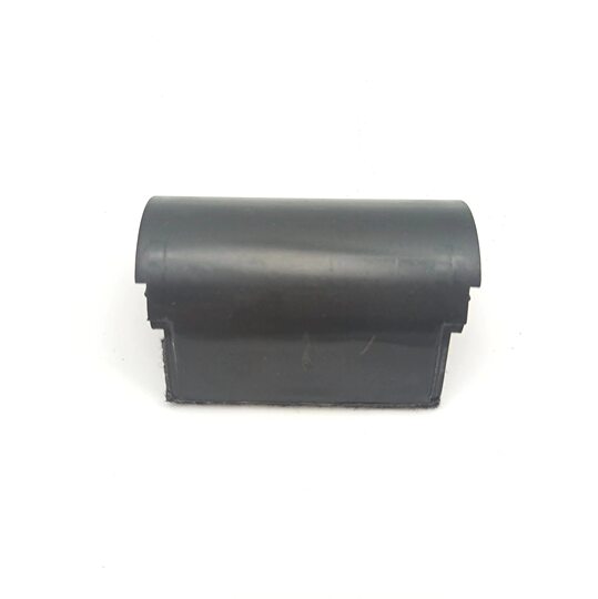 Film Photo Album Dark Box Spare Parts Three-piece Set with Velvet 135 Film Shell Accessories 35MM Factory in Stock