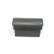 Film Photo Album Dark Box Spare Parts Three-piece Set with Velvet 135 Film Shell Accessories 35MM Factory in Stock