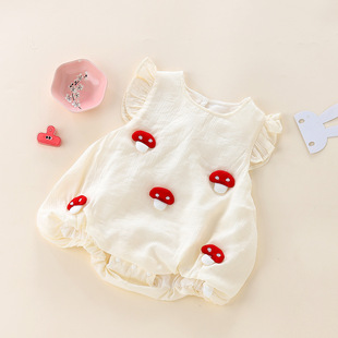 �냺�·����b�B�w���������������w��ͨ���Ȱ�ƨ�±����������