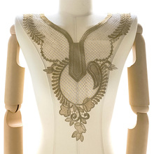 �𾀴̽��ٽz���I���ػ�Ƭ�̽��U�ջ�߅�o�Ͻ������w���b�I���o��