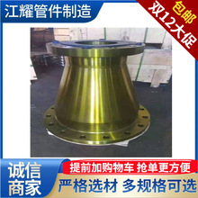 ̼Lim F؛wLWN Dͼӹ P䓎im