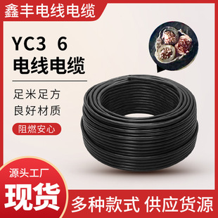 YC3  6 �Ӵ���|�� ��N��̖  �^���⚤ �����Ɠp ֱ��������|