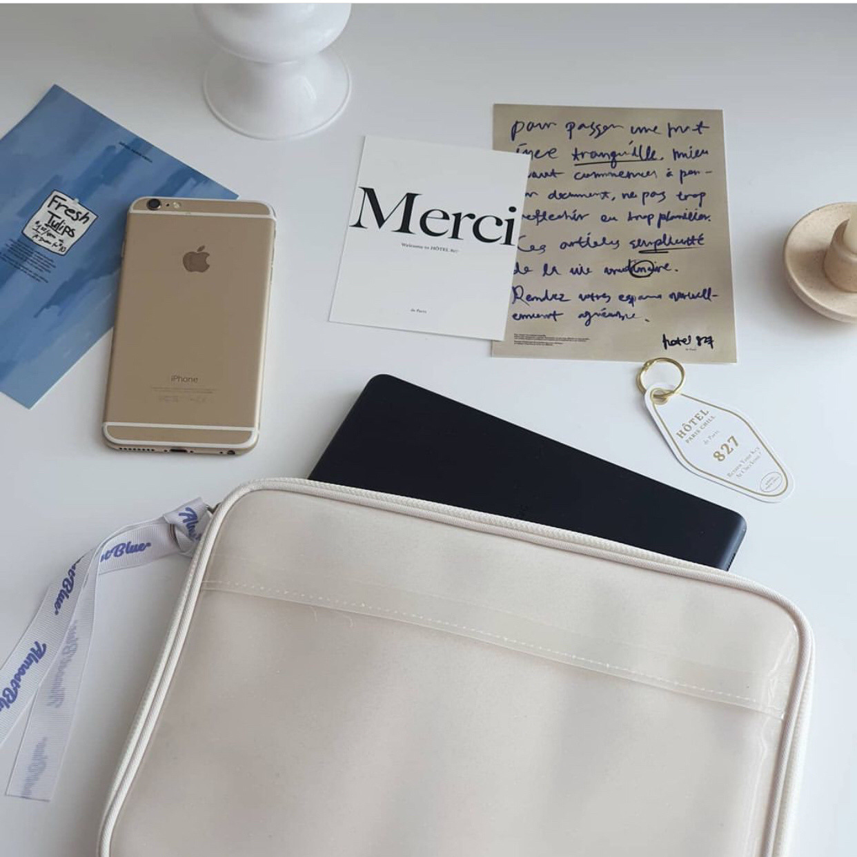 0535D7AD28282ACFC400F935D65AF4