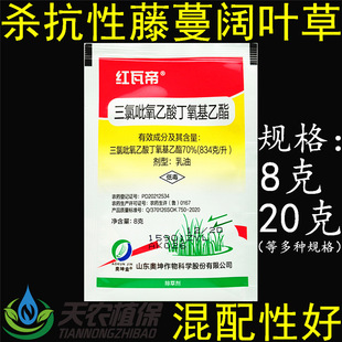 �t�ߵ� 70%�����������ᶡ���������jʯ����ˮ������~�s�ݳ��݄�