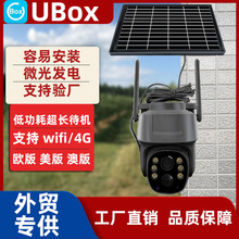 Q400fؔzC RduboxȫDCwifi̫ܔz^