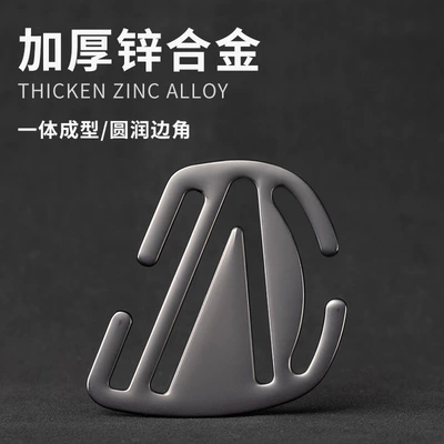 retainer stopper safety seat – Other Automotive Safety Supplies