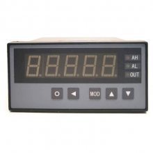 XSE-AHIT2A1V0 Digital Display Meter Shanghai Shangrun Instrument