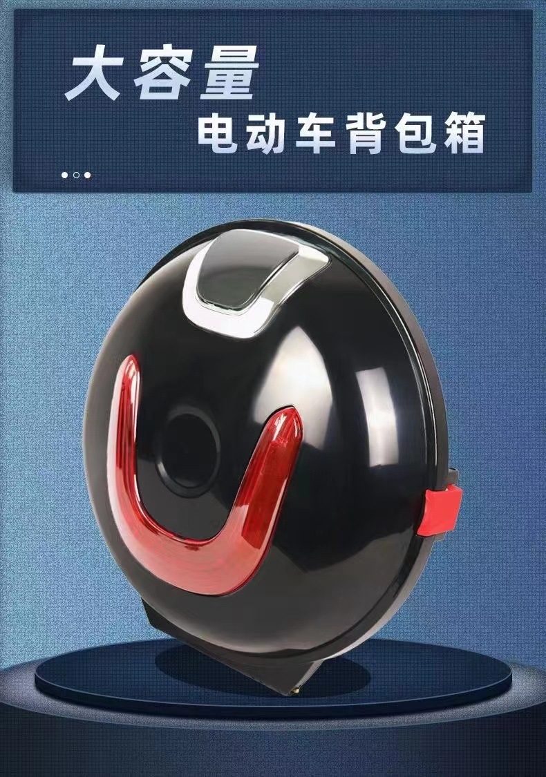 18352558-1392-4c98-af96-35d24297af1d.jpe