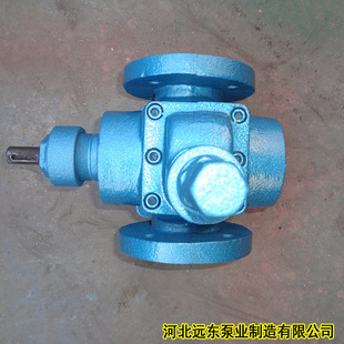 �S�ҹ����A���� ���h�| YCB0.6 �����z�C