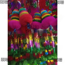 ���繝�����J��N������Ʒ������K����������ɫ�YƷ�b�