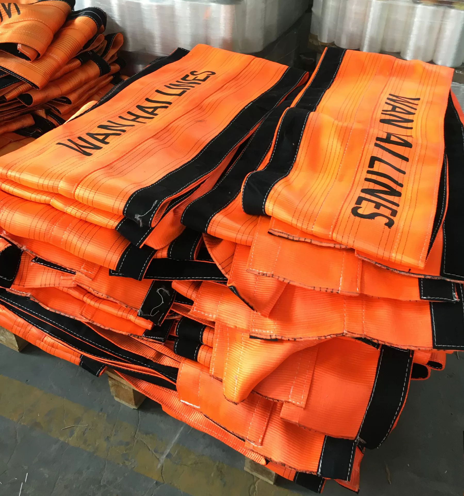 Кабельная оболочка, устройство защиты шнура, износостойкий рукав, противоизносная оболочка, защитный ствол, оболочка из полиэстера 50см*3м.