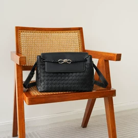 女士手提包;女士斜挎包;女士单肩包