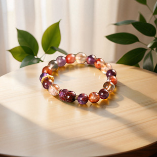 �����x���v����� �����v�w����^�� ������ˮ�������`