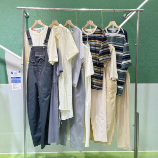 ؐ����Ʒ���ۿ�Ů�bβ؛���lһ��؛Դ��������� ���D25�¿�؛Դ