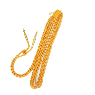 �Y�� �ݳ�  �x����Ʒ� �����뎧 ����Ĺ��F���� �����R�����b