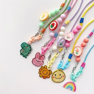 �����ɐۿ��{�����R朒첱��ͨ�����Ů�r�в�ɫ���R���K2025��