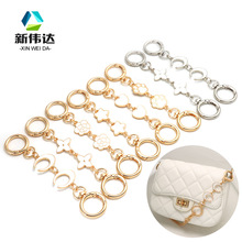 ���ٰ������L����~�ݼ玧б����������錢��Q����Ҹ�¼��L��