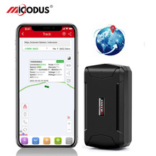�o���Y�a��λ�� MiCODUS ML500 2G �ضȱO�y���ű�yʽGPS��ۙ��