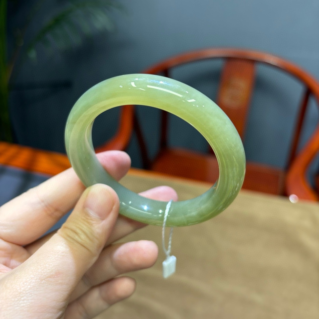 carousel-thumb-1