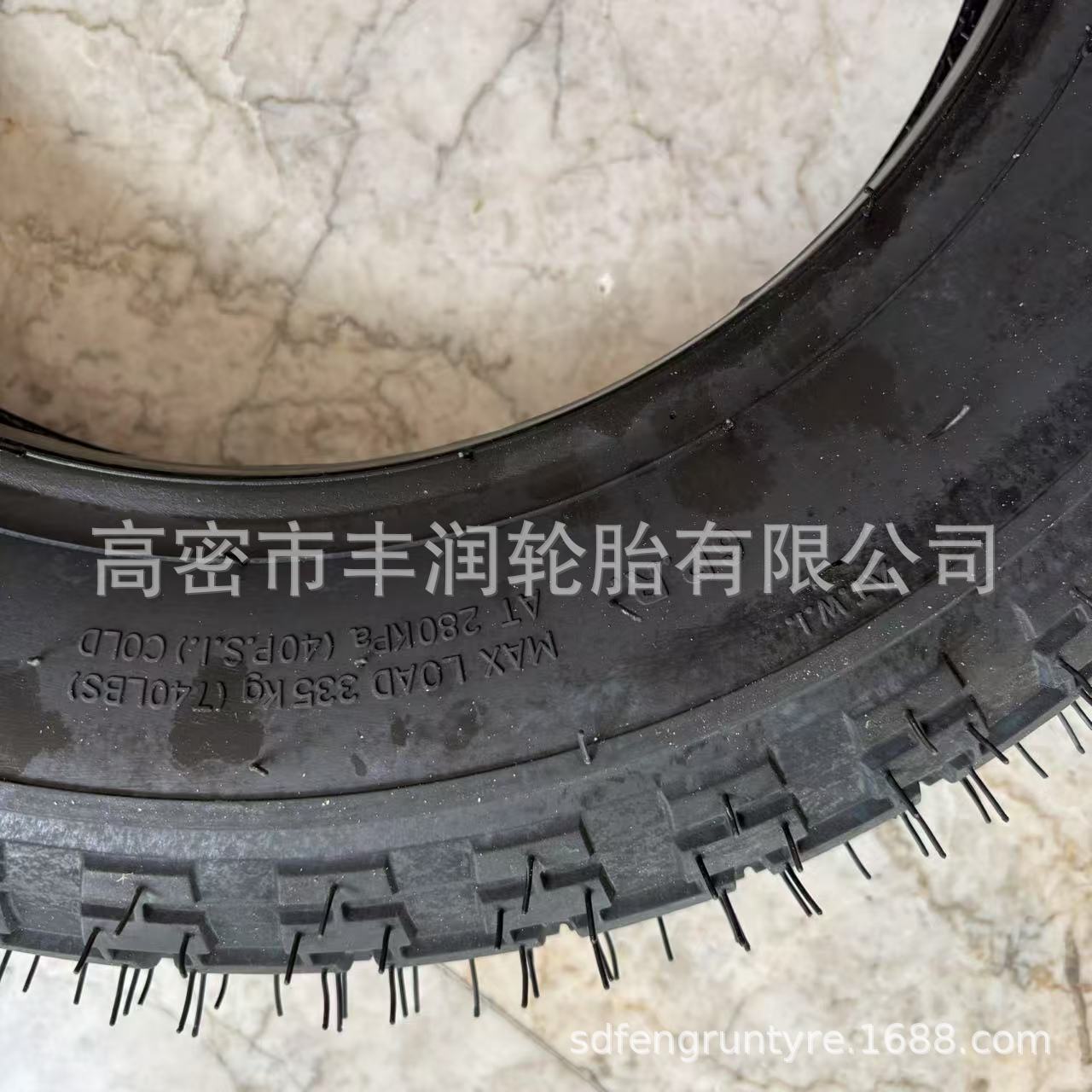 微信图片_20250419093100