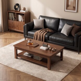 ��׿͏d���ò��С�����L���β����̨С����ľ�|����p�ݸ߼���