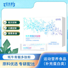 ��ţ������ķ��\�ӠI�BʳƷ������ʳ���a�S�����Q���ڵ����a�}