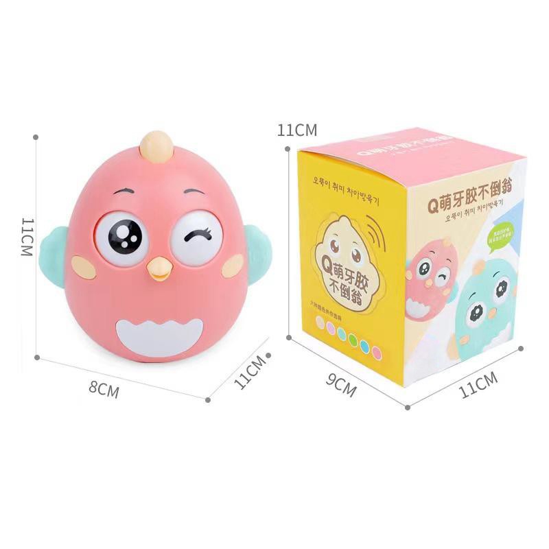 微信图片_20231215144618_副本