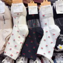 �n���m��Ů kikiyasocks�＾�¿������Ů��Ͳ�m�|���T���������m