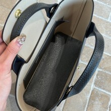 050808  �����¿�r���ճ����eͨ�ڰٴ�С̖�̱�����б����Ӱ�
