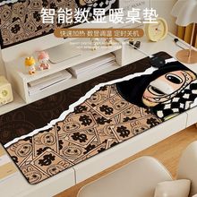 labubu�������ӟ���ˉ|����l�����|�k���Ҷ���ů����Xů���|