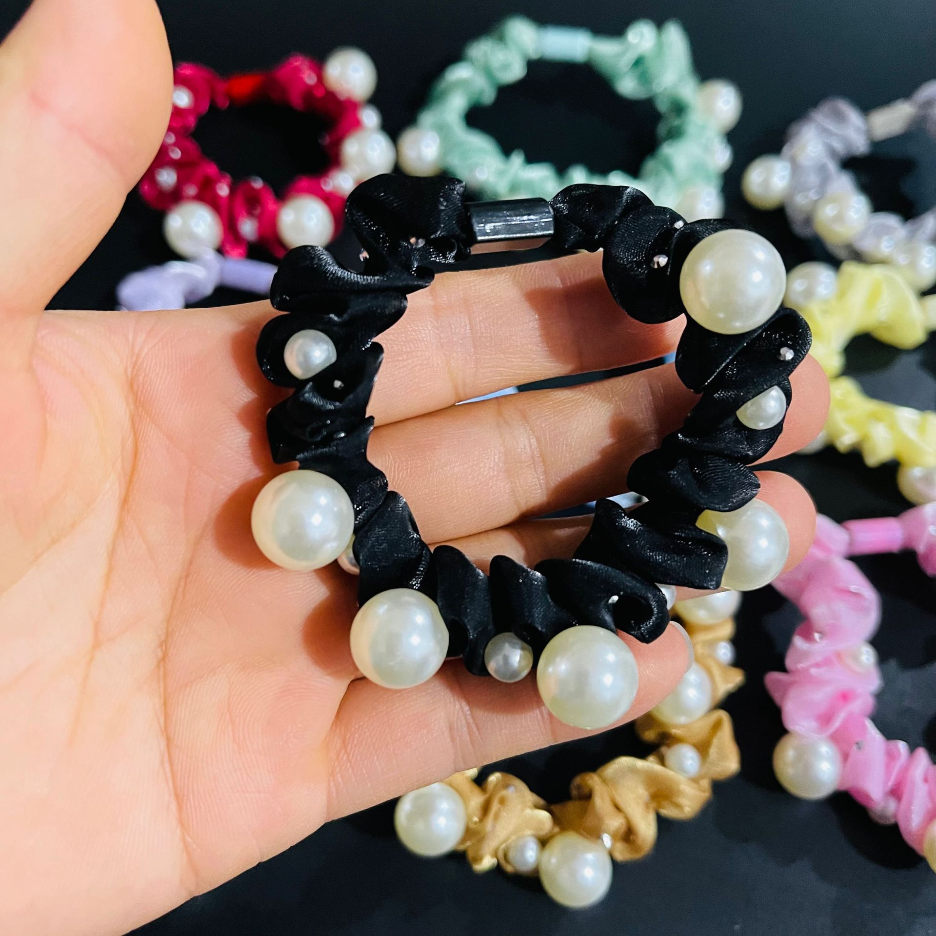 E28C7FA7C1070BF35E0452D5061EA9