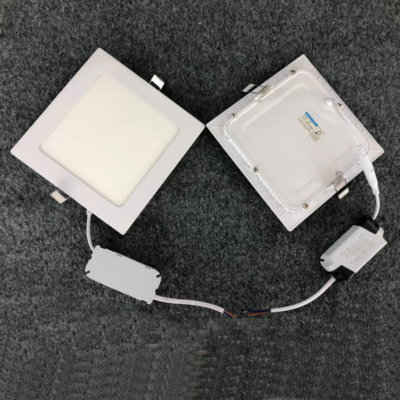 mmexport1661344311258