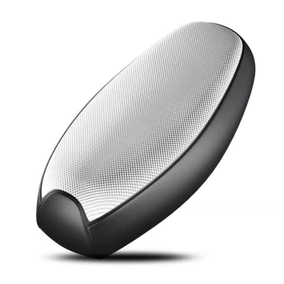 Heat Insulation, Scooter Battery Car – Electric car cushion - silver-checkered-large-sunscreen-waterproof-and-anti-slip-thickened-model