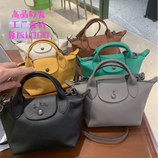 �¿ʽ�����С��Ƥ������Ӱ��r�аٴ�μ��б������羳Ů��
