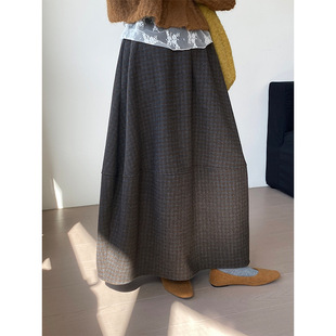 ��ĩ ����ȹ3.0���͹�40��ë���Ӱ���ȹŮ��ˇɭϵë���Lȹ2135-2