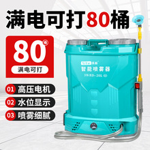 �r��늄Ӈ��F�����ʽ���F�ر�ؓʽ�늳�������ș�C�rș�߉�����