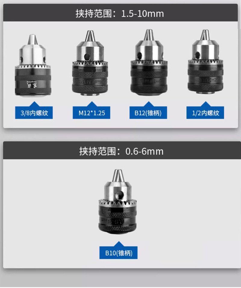 详情_05.jpg