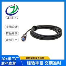 SֱN֠USB܇BӾOl܇\ྀ