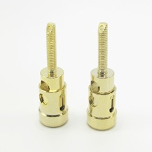 lS~ȽӾӽӾ书ŽӾHIFIBӶ