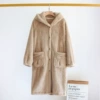 Coffee color