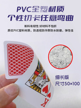 ϓƼLխPVCˮۑTِӿ100l