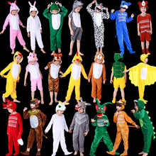 ��������һ��ͯ�����ݳ����b�׃��@�ϻ�С���Ӻ���С��ʮ����Ф��