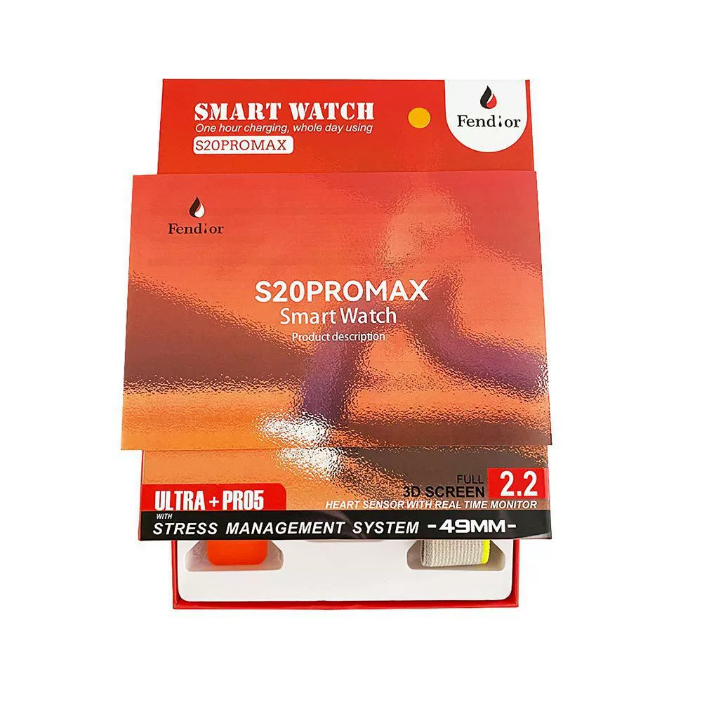 Браслет, наушники, (跨境 торговля), 20 pro max, 2 в 1